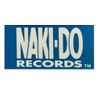 Naki-Do Records Logotyyppi