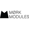 Mork Modules Logotype
