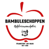 Bambuleschoppen Logotype