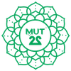 Inciensos MUT22 Logotipo