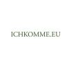 ICHKOMME.EU Logotype