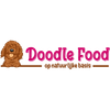 DoodleFood VOF Logotype