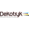 Dekotryk Logo