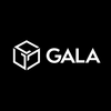 Gala Logotype