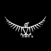 Osprey Europe - EU store Logotype