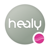 Healy Logotype