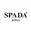 Spada Logotipo