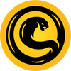 BlckSnake Logotype
