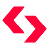 Sportway Logotype