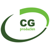 CG Producten.nl 