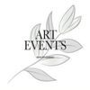 Art Events Logó