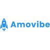 amovibe Logotipo