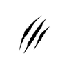 Microlion Logotyp