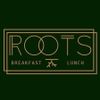 Roots Knokke Logotype
