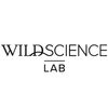 Wild Science Lab Logotype