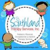 Southland Therapy Services 