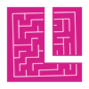 lawlikes Logotipo