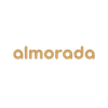 Alquileres la Morada S.L. Logotipo