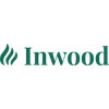 inwood.be Logotyyppi