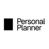 personalplanner.com Logotyp