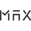 MAX Logotyp