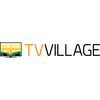 tv-village.net Logó