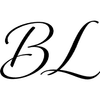 Blossom lounge Logotipo