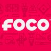 FOCO Logotype