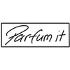 PARFUMIT Logotype