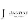 Jadore Hair Supplies Logotyp