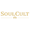 SoulCult Logotype