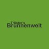 Brunnenwelt Markus Tröster e.U. Logotyp