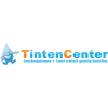 WWW.TINTENCENTER.DE Logotip
