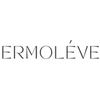 Ermoleve Logotype