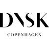 Dansk Copenhagen ApS Logotype