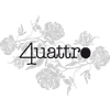 QUATTRO S.R.L. Logotype