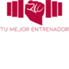 Tu Mejor Entrenador Logotipo