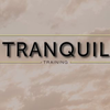 tranquil-training-academy Logotype
