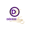 Deesse Noire Hair Collection Logotype