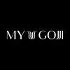 MY GOJJI Logotype