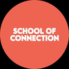 School of Connection Logotyp