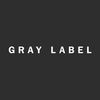 Gray Label 
