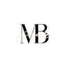MB FINALE Logotype