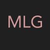 Mlgempire Logotype