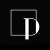 Doppia Pelle Logotipo