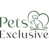 Petsexclusive Logotype