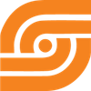 SunReal Logotyp