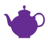 Whimsikettle Λογότυπο