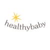 Healthy Baby Logotype
