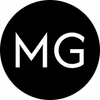 michelgilberto.com Logotype